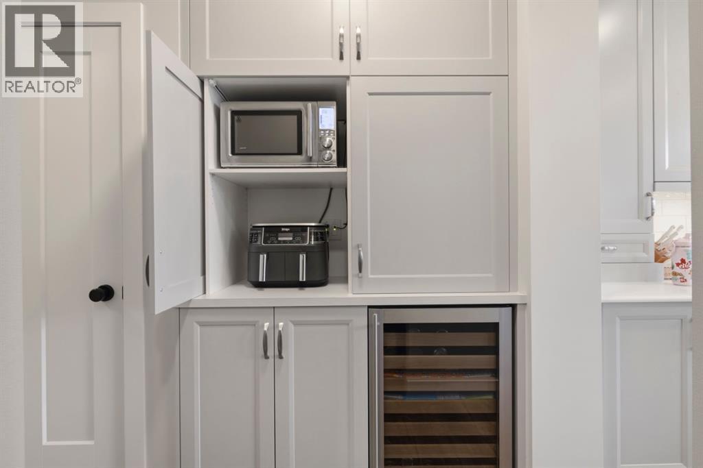 743 Seton Circle SE, Calgary, Alberta  T3M 3C5 - Photo 17 - A2297253