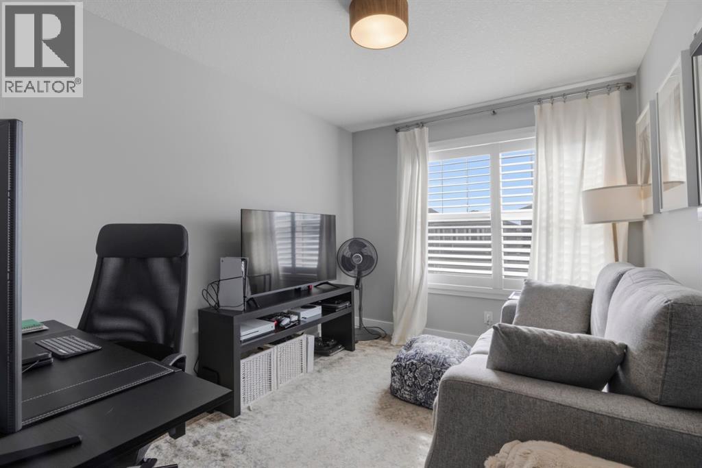 743 Seton Circle SE, Calgary, Alberta  T3M 3C5 - Photo 32 - A2297253