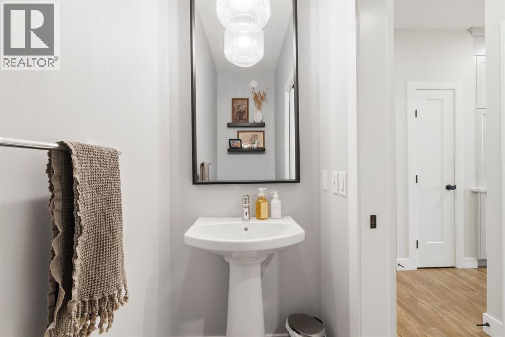 743 Seton Circle SE, Calgary, Alberta  T3M 3C5 - Photo 15 - A2297253