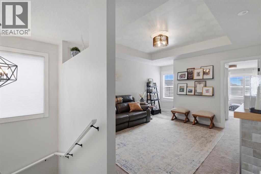 743 Seton Circle SE, Calgary, Alberta  T3M 3C5 - Photo 19 - A2297253