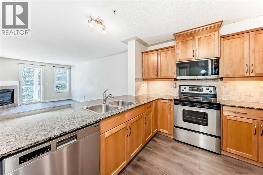 234, 2233 34 Avenue Sw, Calgary, Alberta  T2T 6N2 - Photo 10 - A2298740