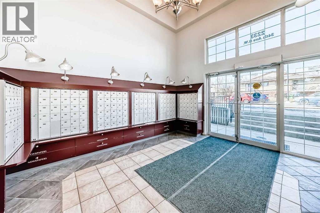 234, 2233 34 Avenue Sw, Calgary, Alberta  T2T 6N2 - Photo 2 - A2298740