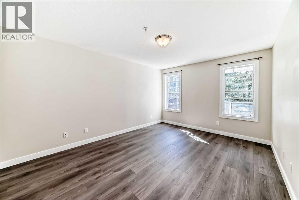 234, 2233 34 Avenue Sw, Calgary, Alberta  T2T 6N2 - Photo 27 - A2298740
