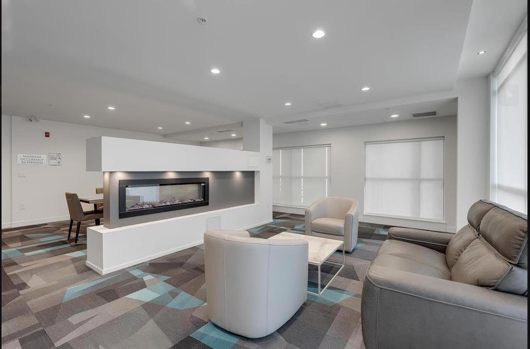 1st Floor 10777 138 Avenue, Surrey, British Columbia  V3T 0T5 - Photo 10 - R3113656