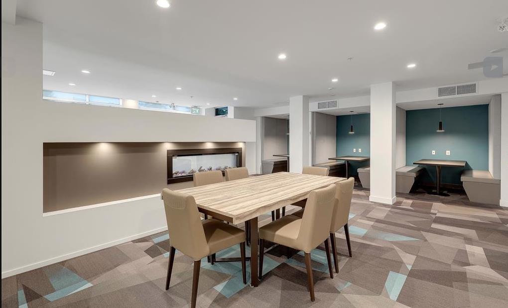 1st Floor 10777 138 Avenue, Surrey, British Columbia  V3T 0T5 - Photo 13 - R3113656