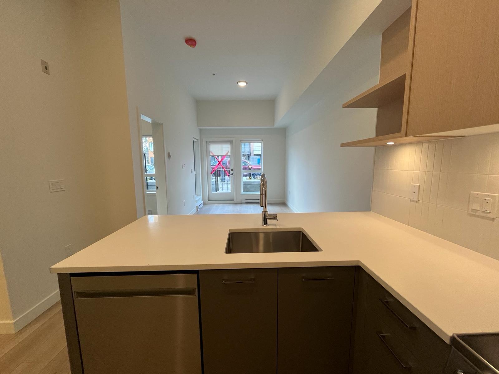 1st Floor 10777 138 Avenue, Surrey, British Columbia  V3T 0T5 - Photo 3 - R3113656