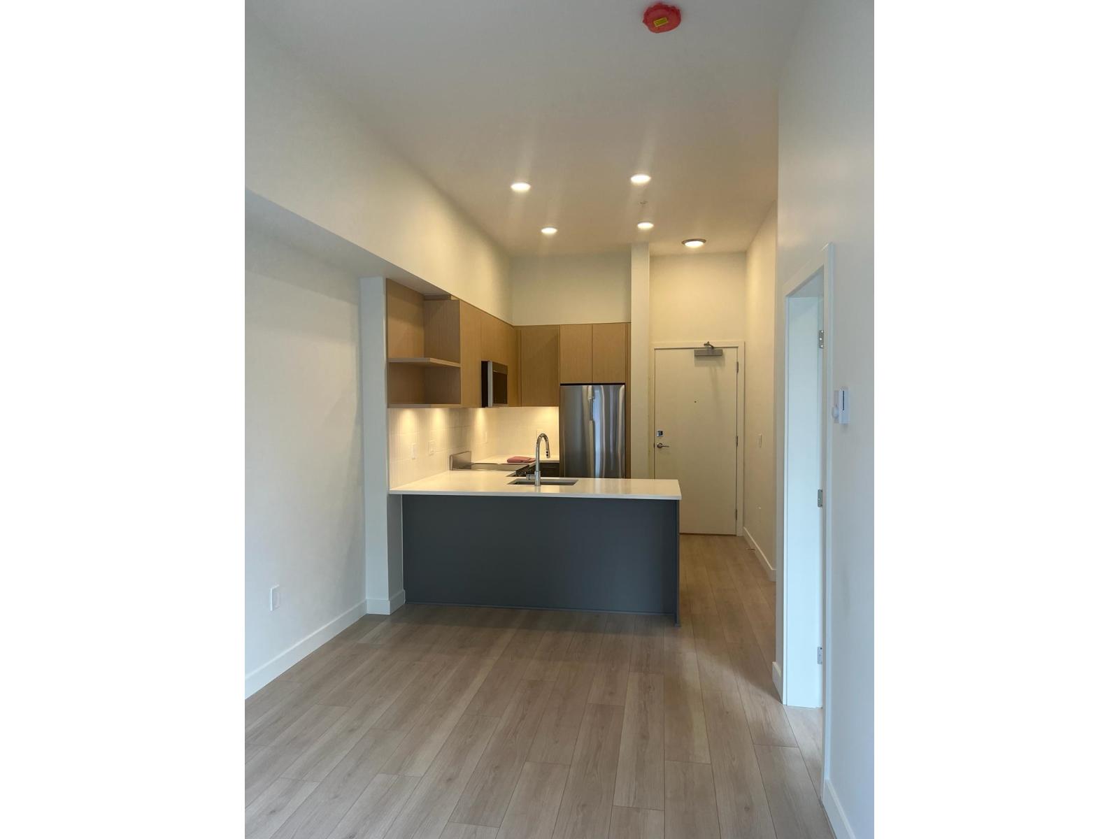 1st Floor 10777 138 Avenue, Surrey, British Columbia  V3T 0T5 - Photo 4 - R3113656