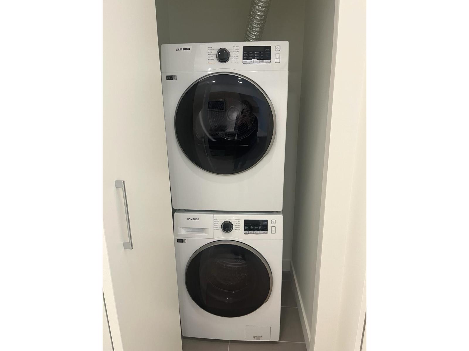 1st Floor 10777 138 Avenue, Surrey, British Columbia  V3T 0T5 - Photo 8 - R3113656