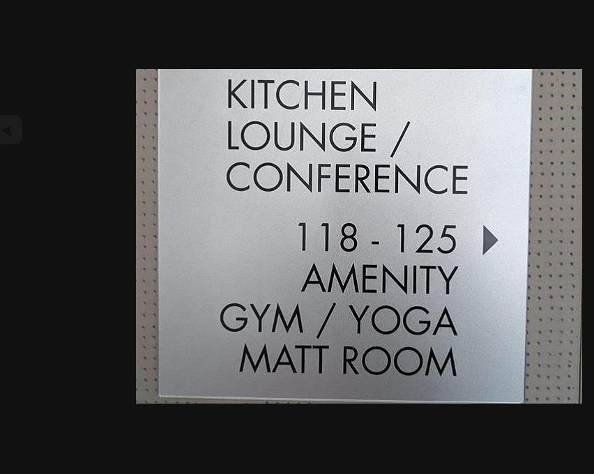 1st Floor 10777 138 Avenue, Surrey, British Columbia  V3T 0T5 - Photo 9 - R3113656