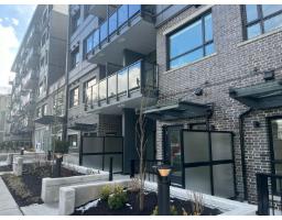 1st floor 10777 138 AVENUE, Surrey, British Columbia