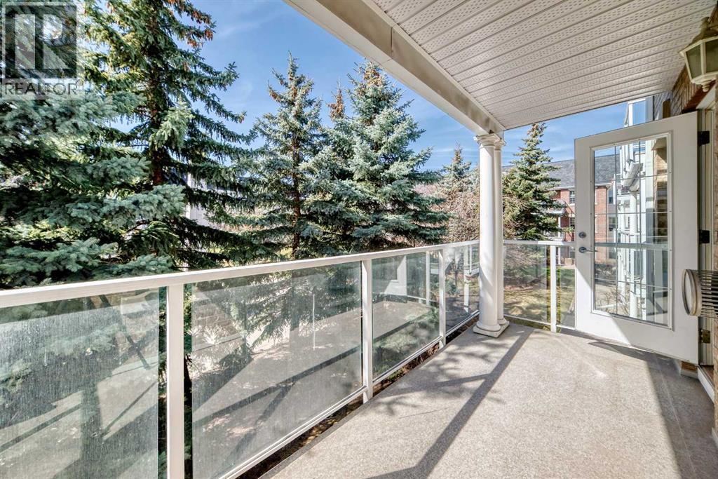 234, 2233 34 Avenue Sw, Calgary, Alberta  T2T 6N2 - Photo 24 - A2298740