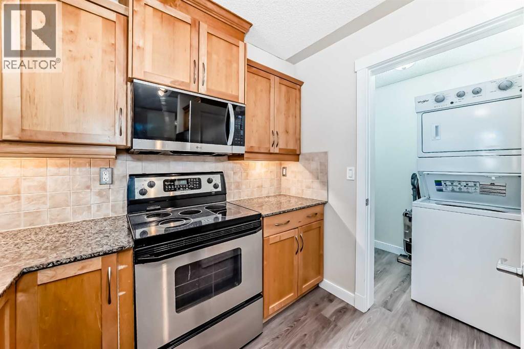 234, 2233 34 Avenue Sw, Calgary, Alberta  T2T 6N2 - Photo 9 - A2298740