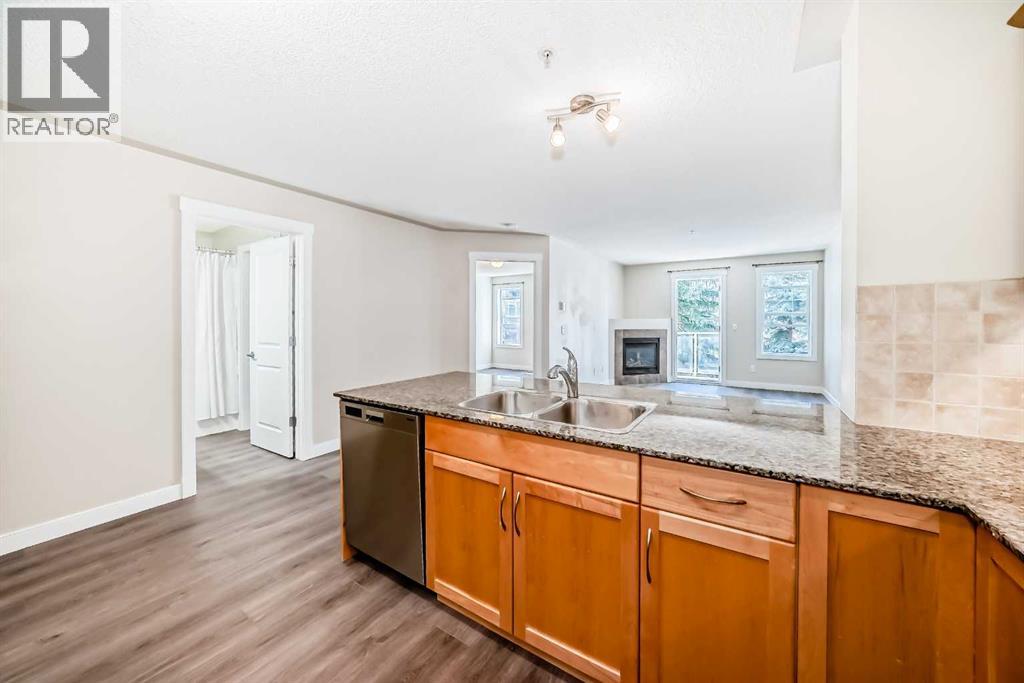 234, 2233 34 Avenue Sw, Calgary, Alberta  T2T 6N2 - Photo 12 - A2298740