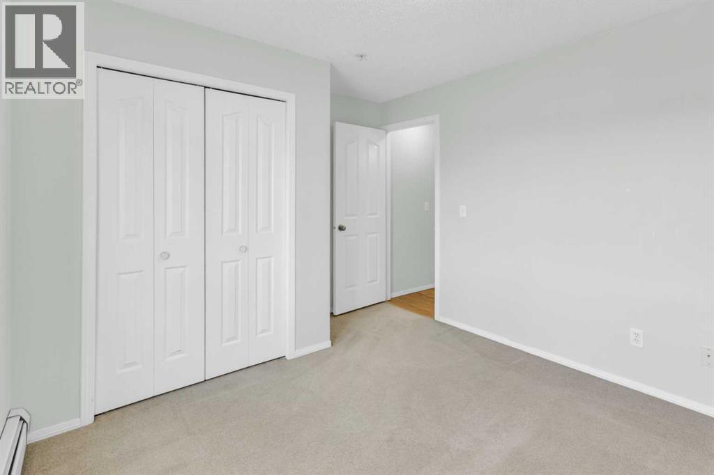 3110, 604 8 Street Sw, Airdrie, Alberta  T4B 2W4 - Photo 18 - A2300016
