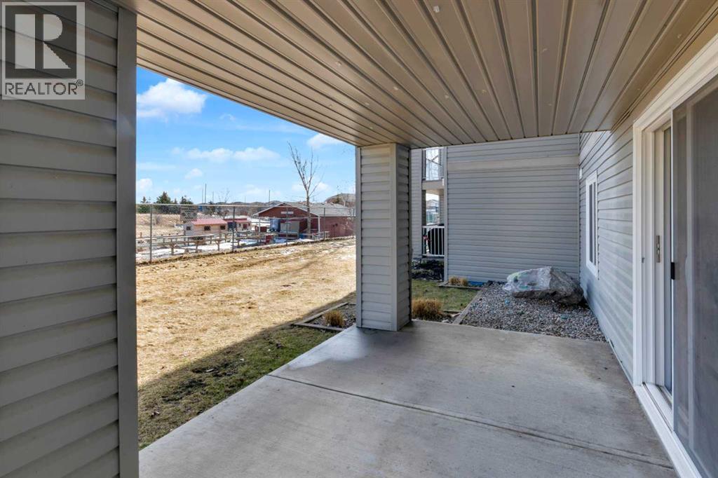 3110, 604 8 Street Sw, Airdrie, Alberta  T4B 2W4 - Photo 23 - A2300016