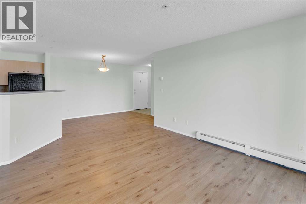 3110, 604 8 Street Sw, Airdrie, Alberta  T4B 2W4 - Photo 11 - A2300016