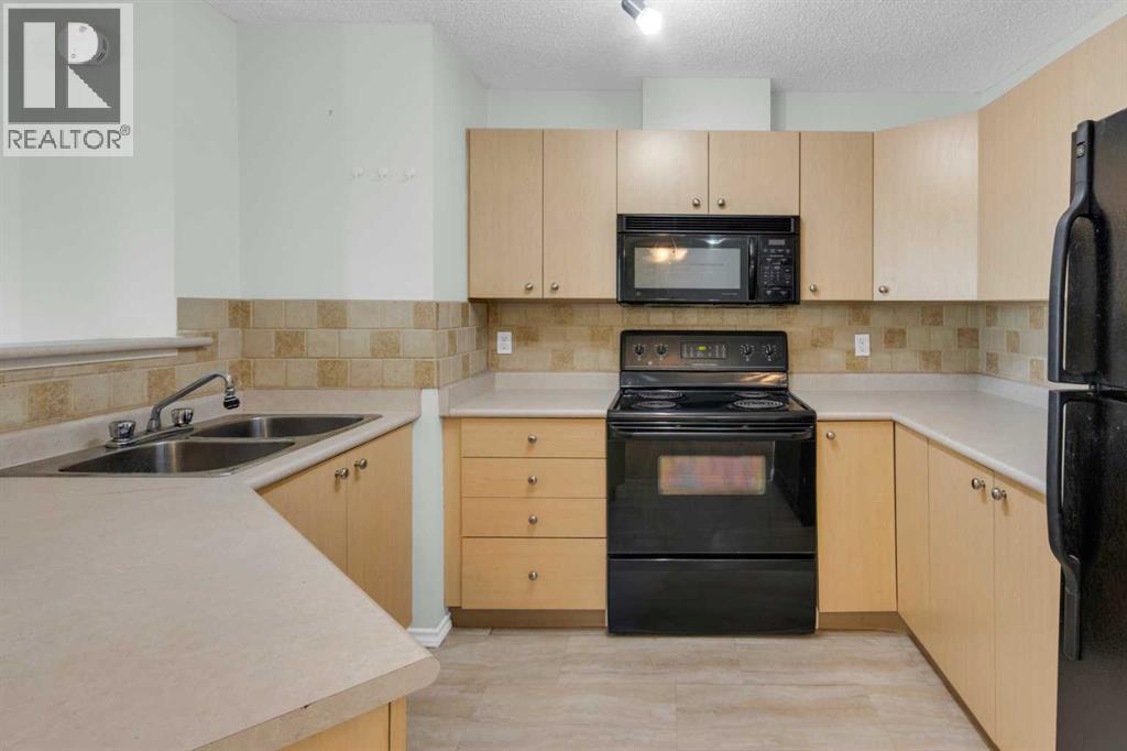 3110, 604 8 Street Sw, Airdrie, Alberta  T4B 2W4 - Photo 6 - A2300016