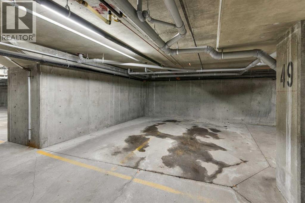 3110, 604 8 Street Sw, Airdrie, Alberta  T4B 2W4 - Photo 21 - A2300016