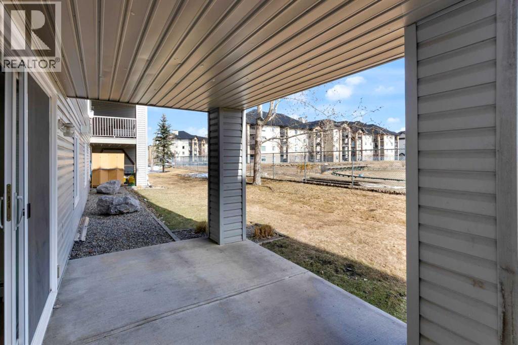 3110, 604 8 Street Sw, Airdrie, Alberta  T4B 2W4 - Photo 24 - A2300016