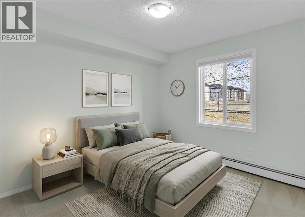 3110, 604 8 Street Sw, Airdrie, Alberta  T4B 2W4 - Photo 17 - A2300016