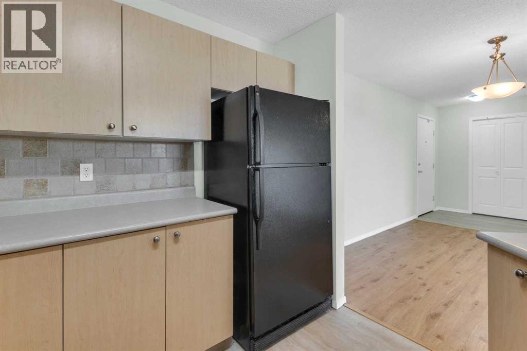 3110, 604 8 Street Sw, Airdrie, Alberta  T4B 2W4 - Photo 9 - A2300016