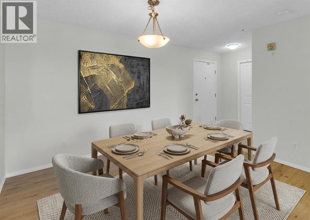 3110, 604 8 Street Sw, Airdrie, Alberta  T4B 2W4 - Photo 3 - A2300016