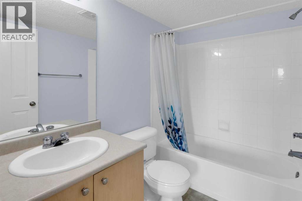 3110, 604 8 Street Sw, Airdrie, Alberta  T4B 2W4 - Photo 15 - A2300016