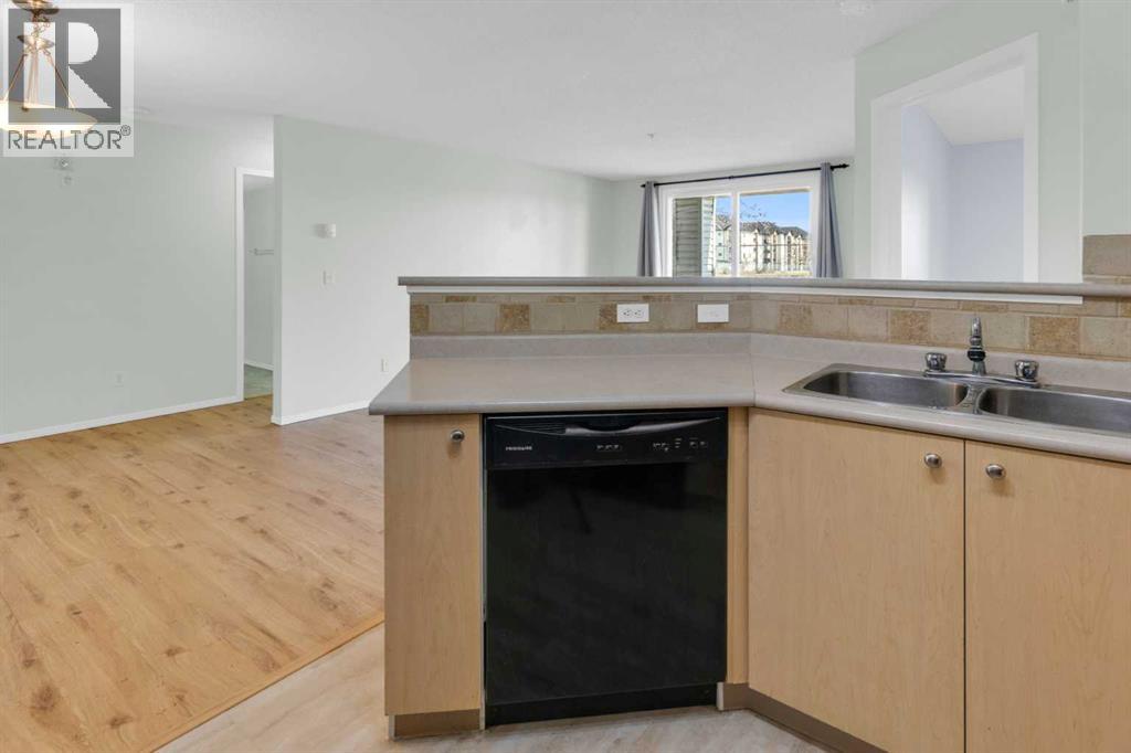 3110, 604 8 Street Sw, Airdrie, Alberta  T4B 2W4 - Photo 8 - A2300016