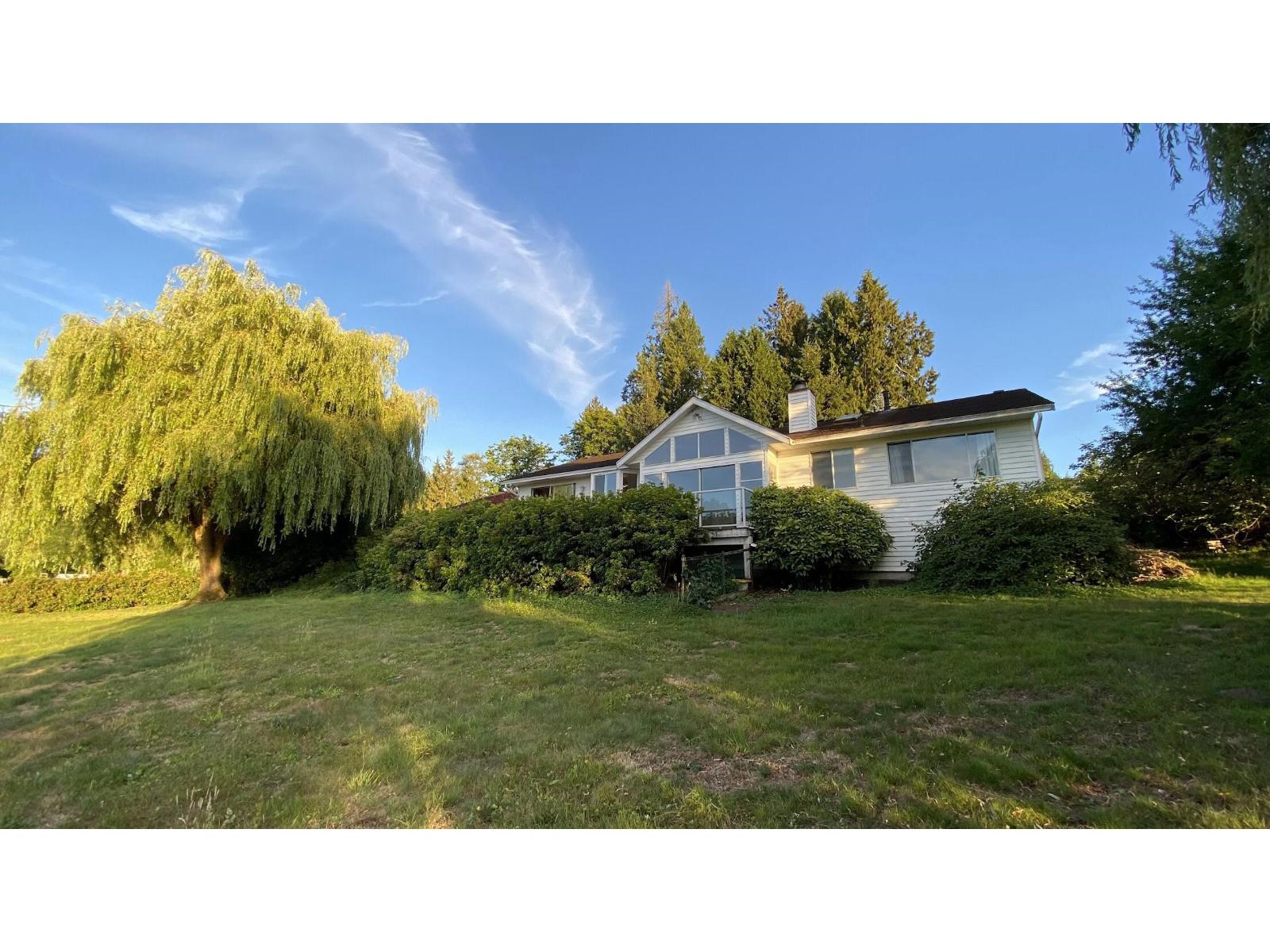 17325 31 Avenue, Surrey, British Columbia  V3Z 0C2 - Photo 2 - R3113673