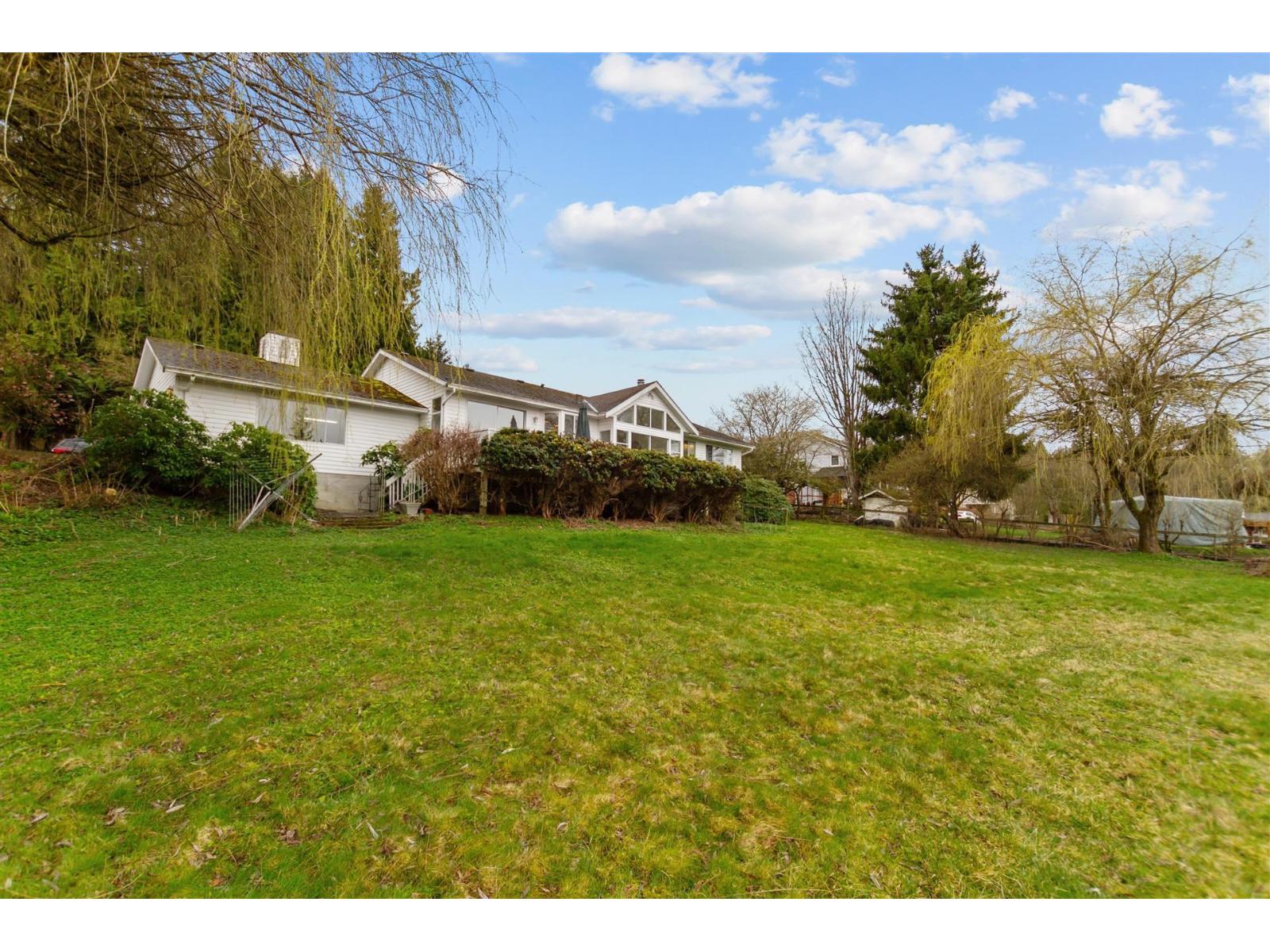 17325 31 Avenue, Surrey, British Columbia  V3Z 0C2 - Photo 6 - R3113673