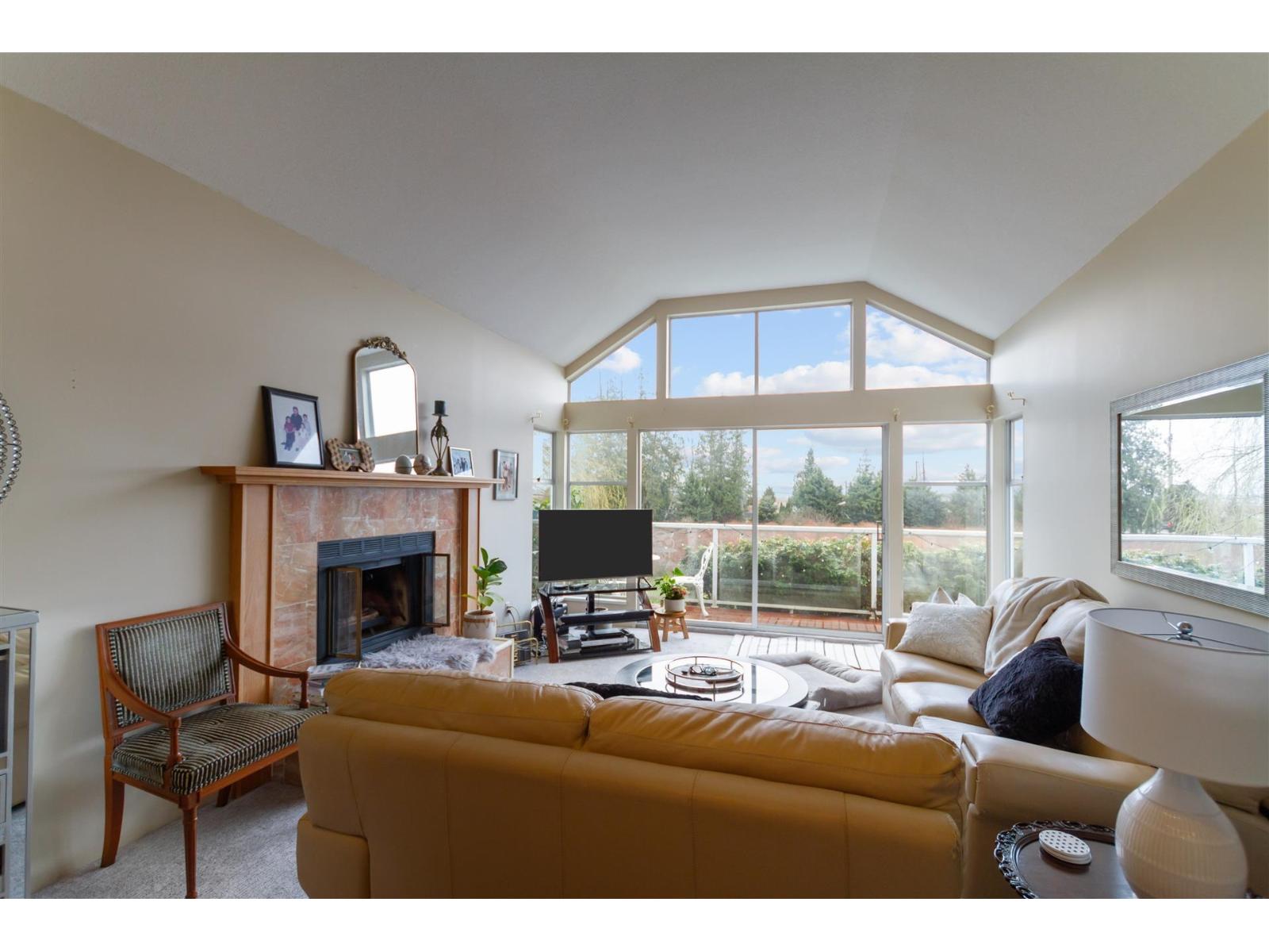 17325 31 Avenue, Surrey, British Columbia  V3Z 0C2 - Photo 7 - R3113673