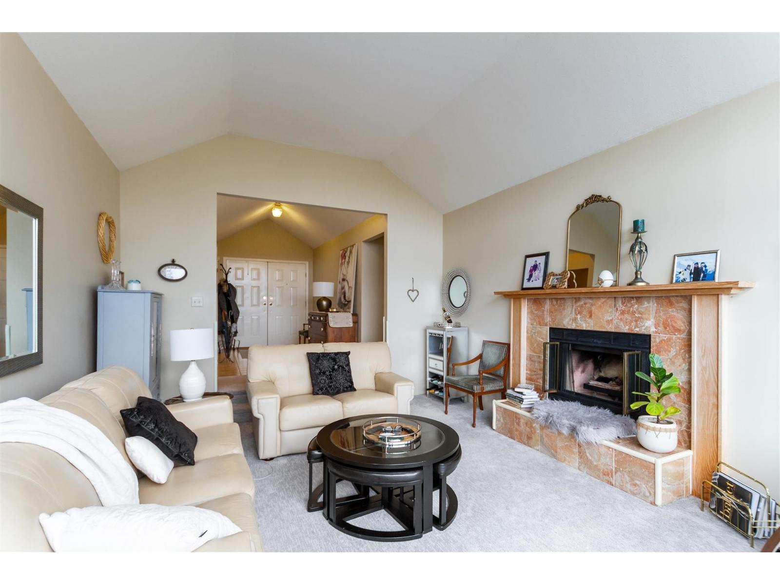 17325 31 Avenue, Surrey, British Columbia  V3Z 0C2 - Photo 8 - R3113673