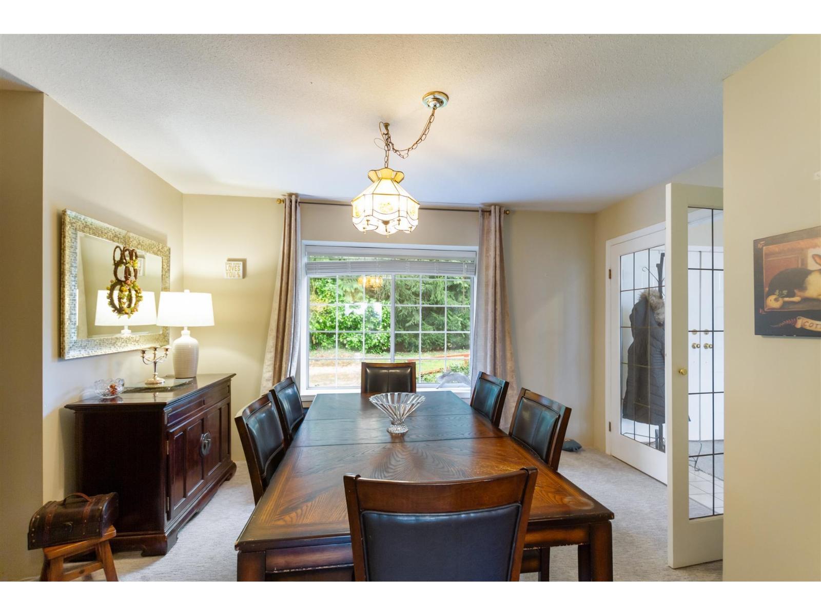 17325 31 Avenue, Surrey, British Columbia  V3Z 0C2 - Photo 9 - R3113673