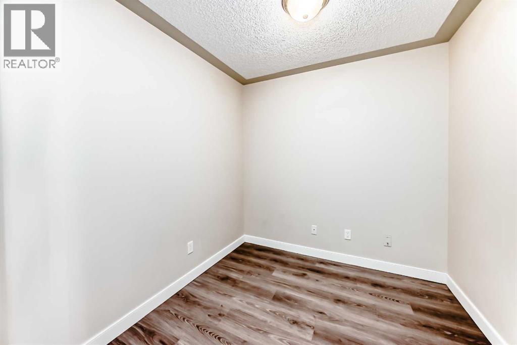 234, 2233 34 Avenue Sw, Calgary, Alberta  T2T 6N2 - Photo 34 - A2298740