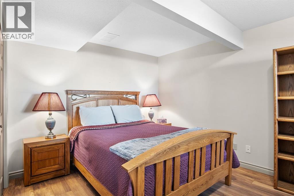 42 Stromsay Gate, Carstairs, Alberta  T0M 0N0 - Photo 28 - A2300093