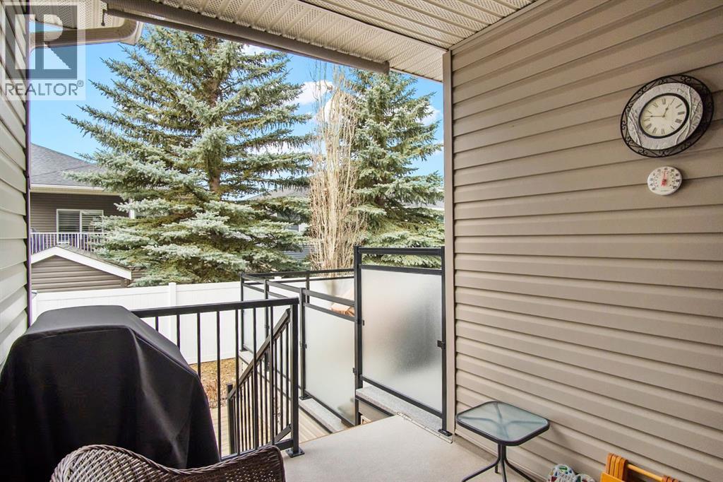 42 Stromsay Gate, Carstairs, Alberta  T0M 0N0 - Photo 34 - A2300093