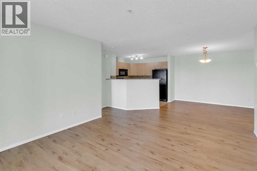 3110, 604 8 Street Sw, Airdrie, Alberta  T4B 2W4 - Photo 10 - A2300016