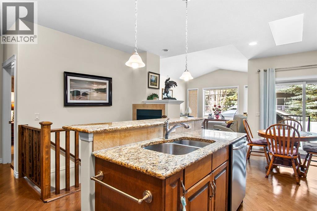 42 Stromsay Gate, Carstairs, Alberta  T0M 0N0 - Photo 14 - A2300093