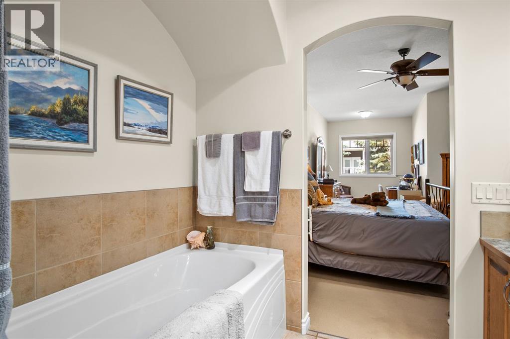 42 Stromsay Gate, Carstairs, Alberta  T0M 0N0 - Photo 20 - A2300093