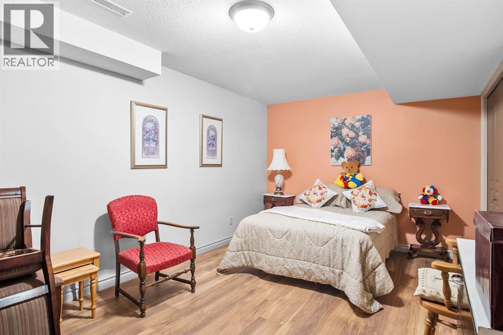 42 Stromsay Gate, Carstairs, Alberta  T0M 0N0 - Photo 30 - A2300093