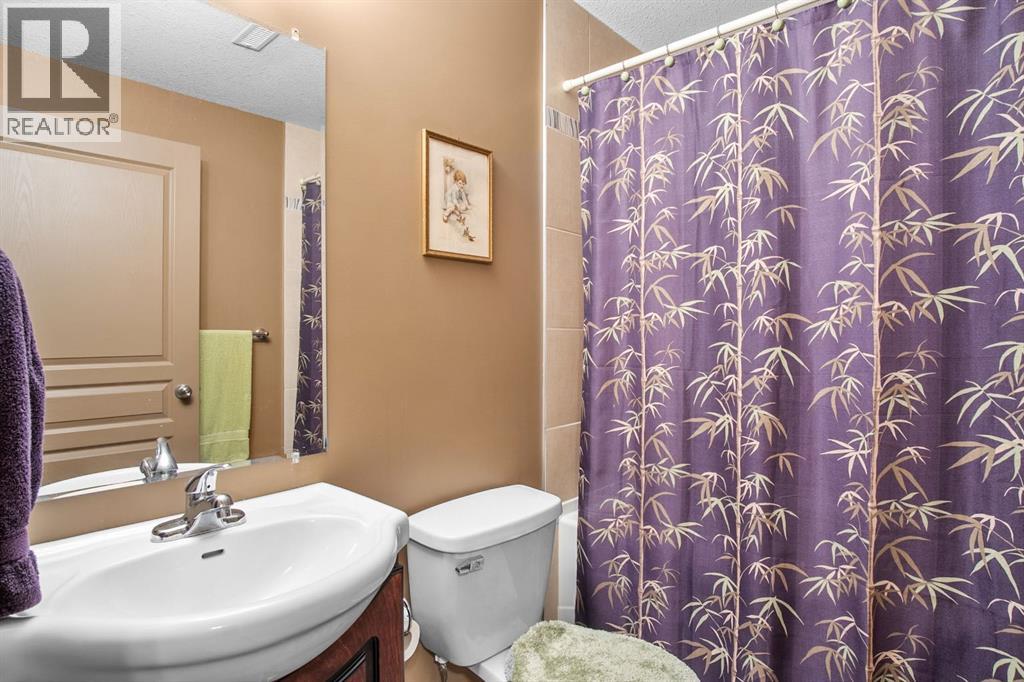 42 Stromsay Gate, Carstairs, Alberta  T0M 0N0 - Photo 29 - A2300093