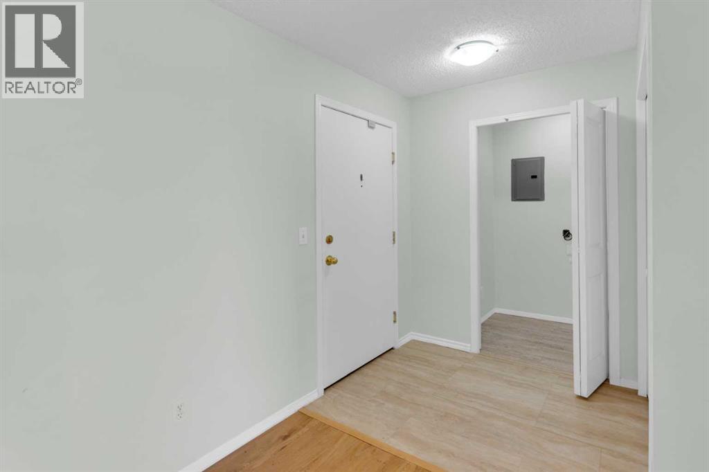 3110, 604 8 Street Sw, Airdrie, Alberta  T4B 2W4 - Photo 22 - A2300016