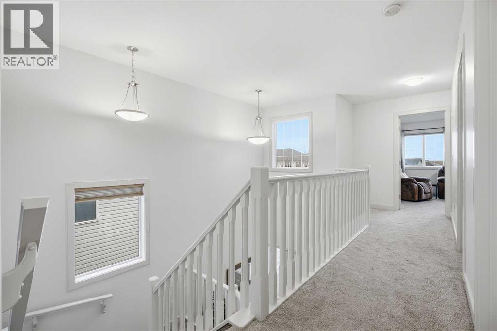 107 Everwoods Park Sw, Calgary, Alberta  T2Y 0G3 - Photo 13 - A2300828