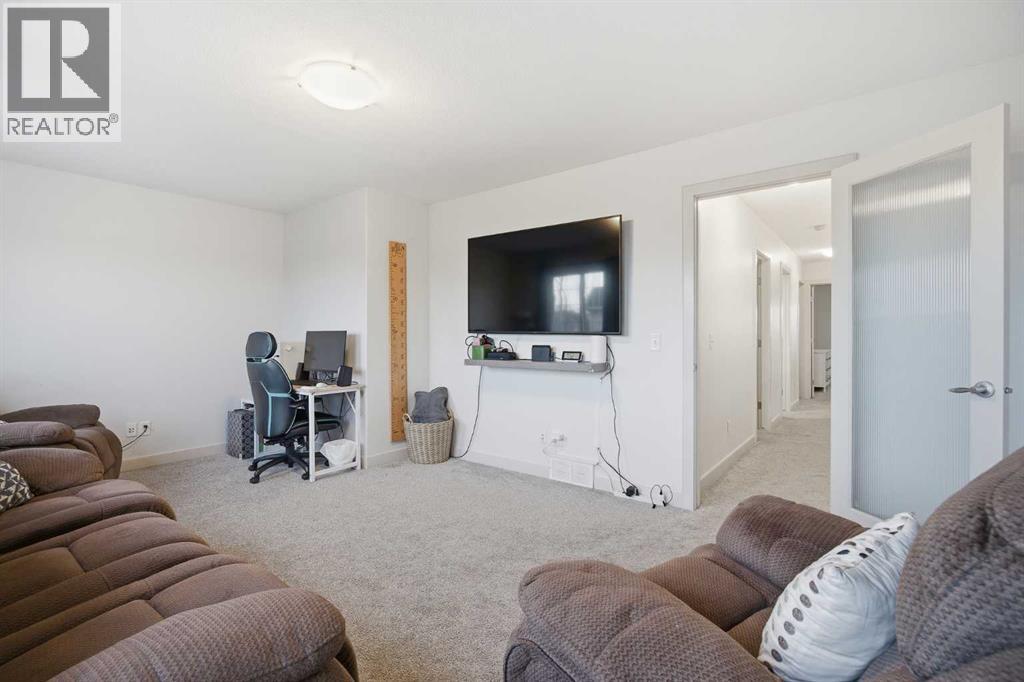 107 Everwoods Park Sw, Calgary, Alberta  T2Y 0G3 - Photo 20 - A2300828