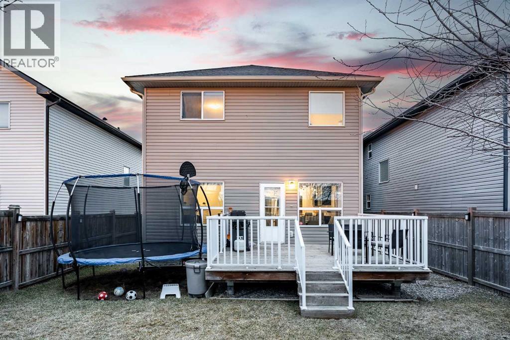 107 Everwoods Park Sw, Calgary, Alberta  T2Y 0G3 - Photo 22 - A2300828