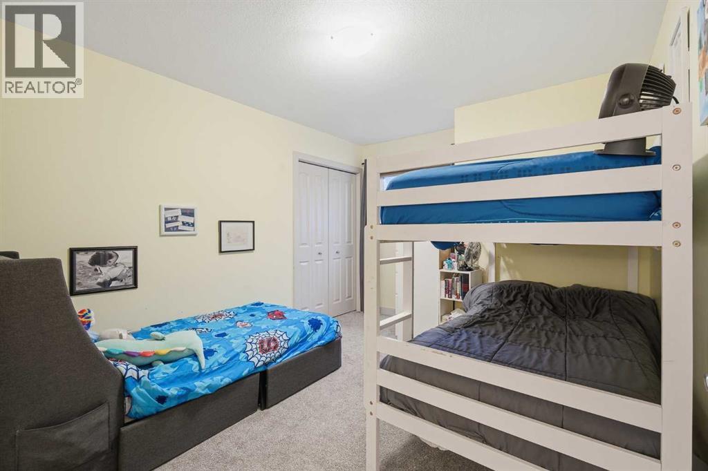 107 Everwoods Park Sw, Calgary, Alberta  T2Y 0G3 - Photo 18 - A2300828