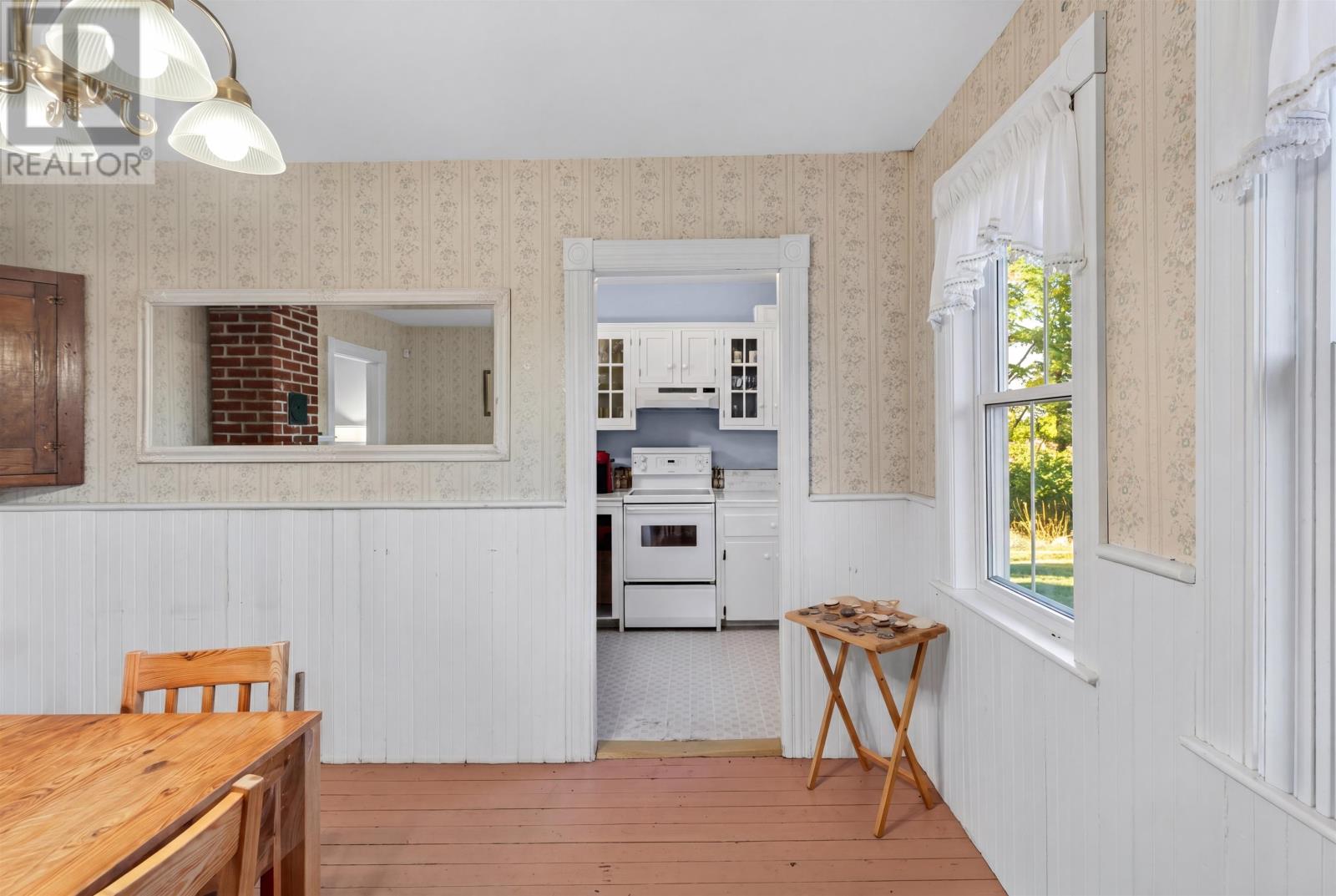 5295 Route 17, Murray Harbour North, Prince Edward Island  C0A 1V0 - Photo 10 - 202607842