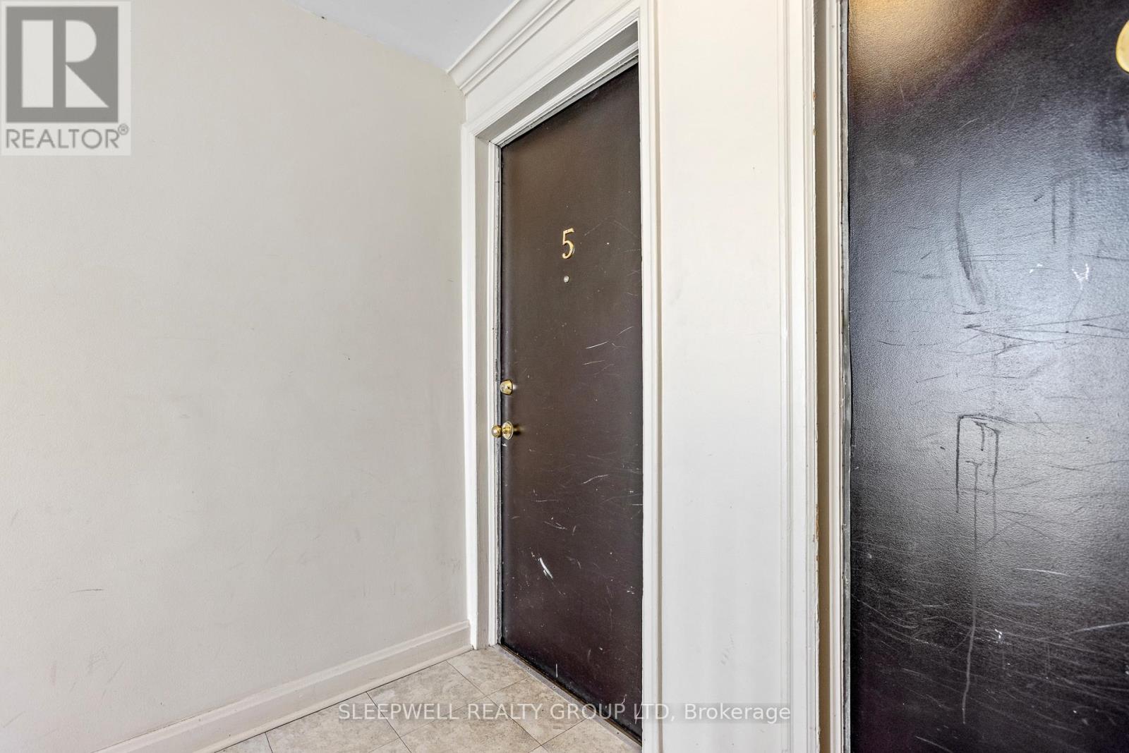 54 Centennial Boulevard, Ottawa, Ontario  K1S 0M9 - Photo 19 - X13022406
