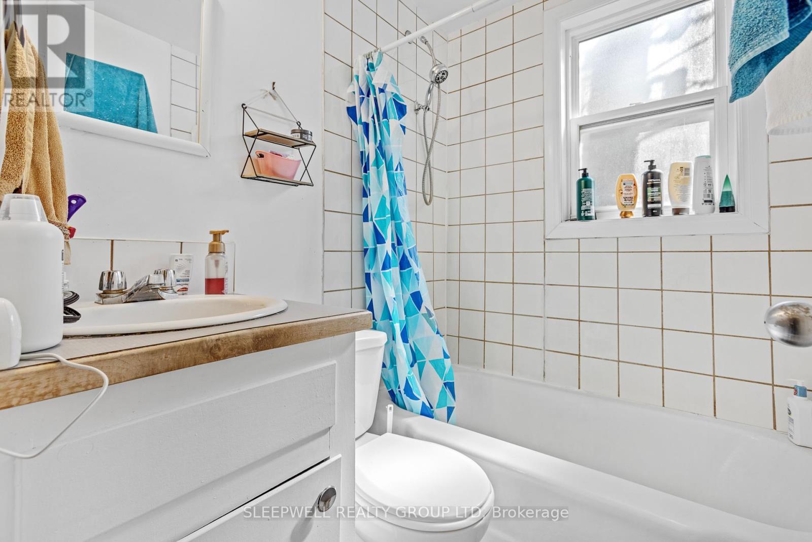 54 Centennial Boulevard, Ottawa, Ontario  K1S 0M9 - Photo 24 - X13022406