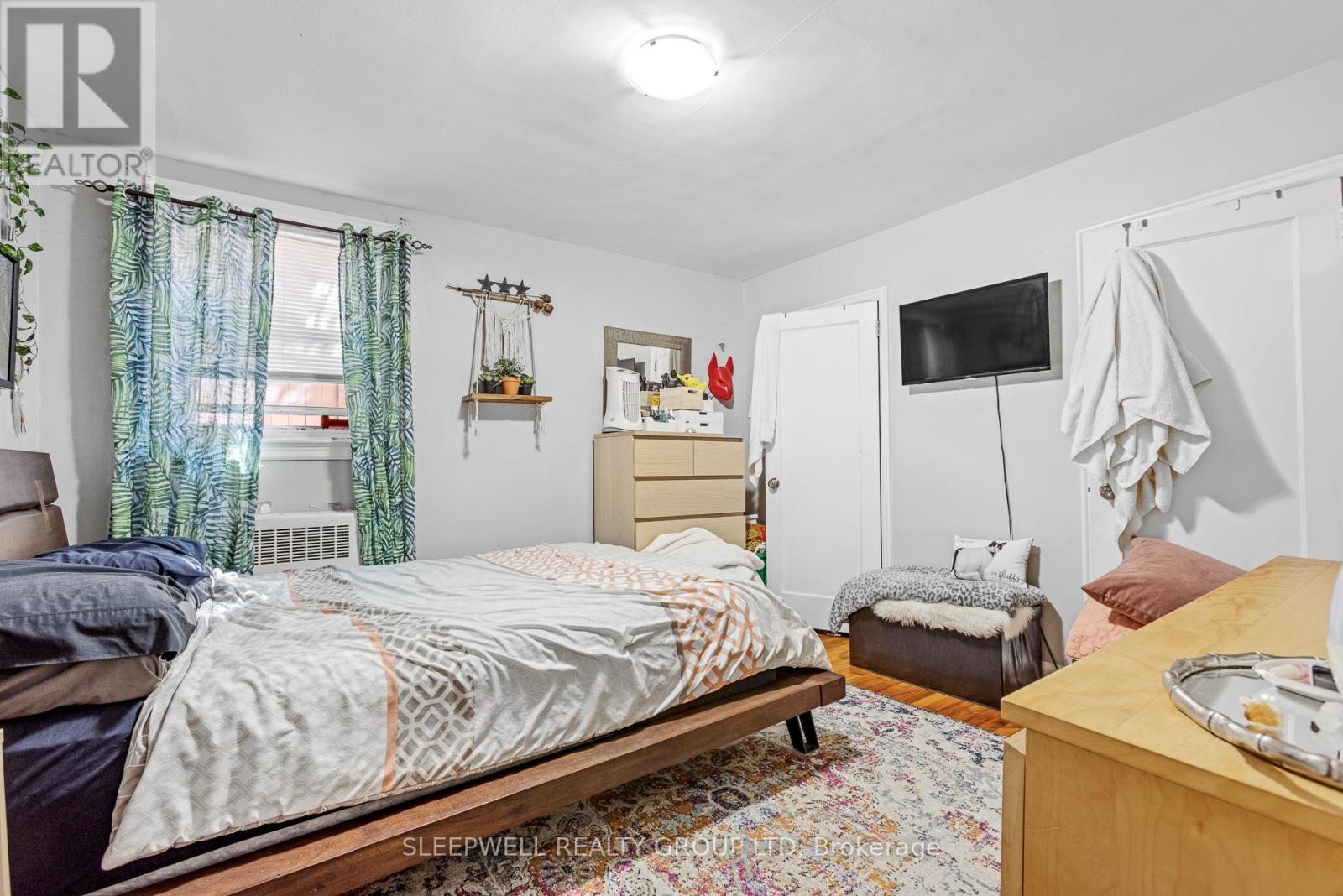 54 Centennial Boulevard, Ottawa, Ontario  K1S 0M9 - Photo 10 - X13022410